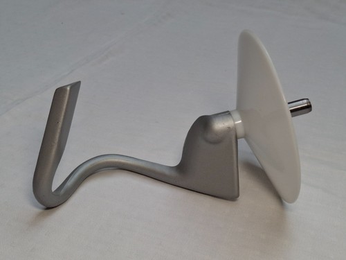 Genuine kenwood dough hook - genuine,