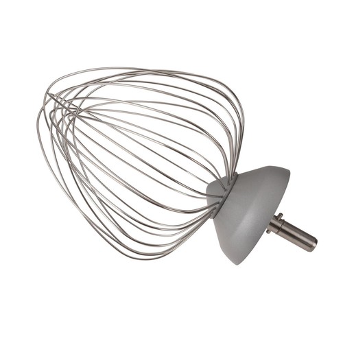 Kenwood balloon whisk wire - kenwood, 12