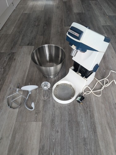 Vintage kenwood chef a701a - kenwood,
