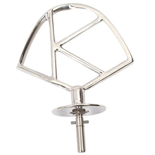 Kenwood chef beater - kenwood, k