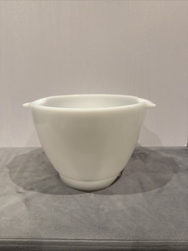 Original kenwood chef a701 - kenwood,