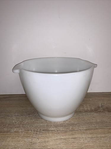 Original kenwood chef - kenwood,