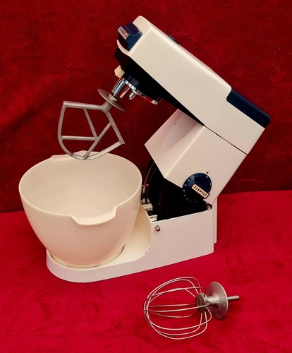 Kenwood chef a701a - kenwood,